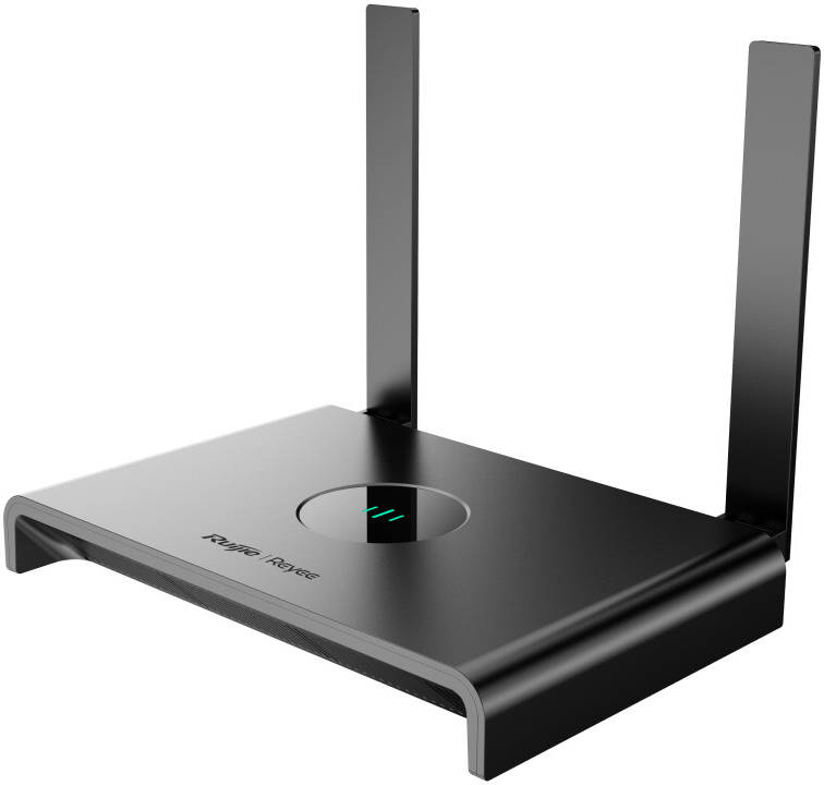 Related Product Ruijie RG-EW300 Wireless N300 Router