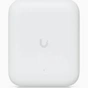 Ubiquiti UniFi U7 Pro Wi-Fi 7 Access Point