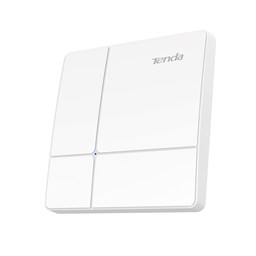Tenda I23 AC1200 Indoor Access Point