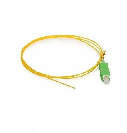 SC-UPC Fast Connector