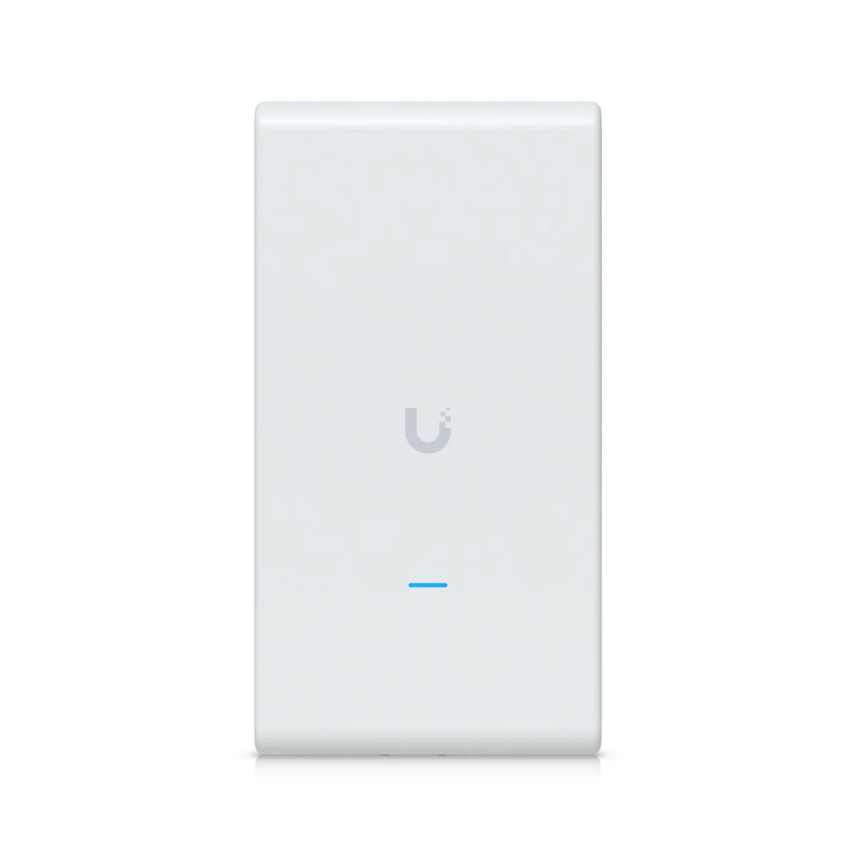 Ubiquiti UniFi U6 Mesh Pro (Outdoor Wi-Fi 6 Access Point)