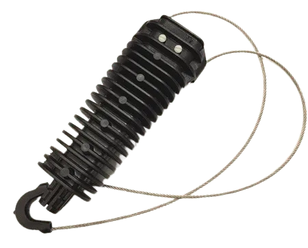 PA 3000 Tension Clamps