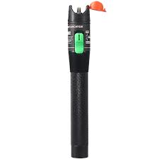 Laser Pen (Visual Fault Locator)