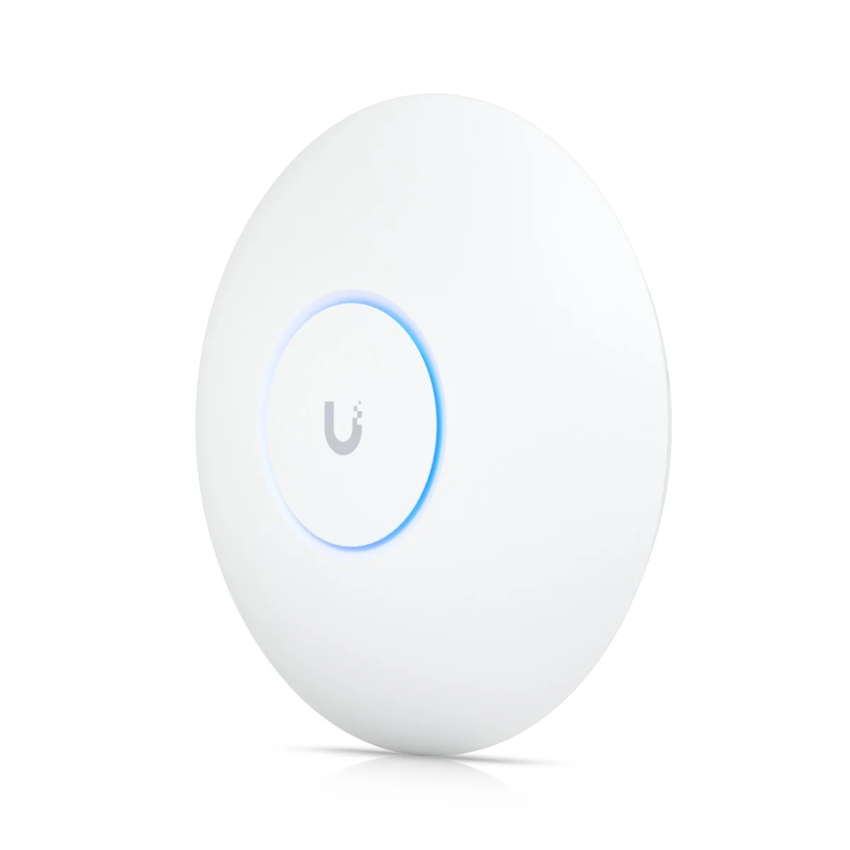 Ubiquiti UniFi U7-LR Wi-Fi 7 Access Point