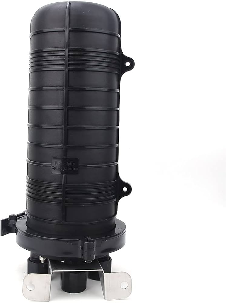 96 Dome Core Enclosures