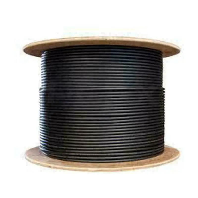 Cat6 100m Roll Indoor Cable