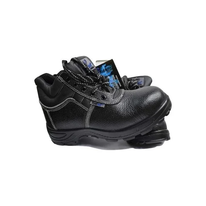 Safety Boots