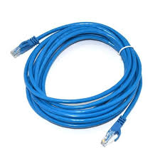 Cat6 10m Patch Cord Cable
