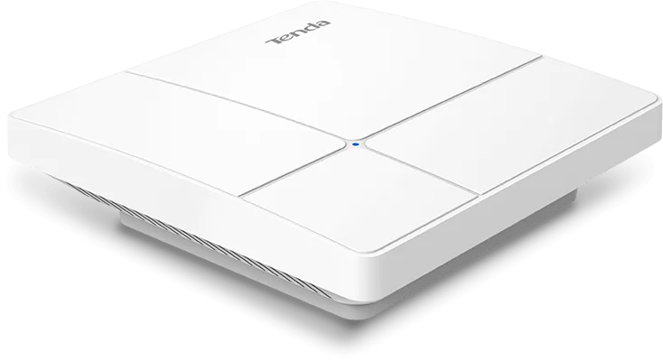 Tenda I24 AC1200 Indoor Access Point