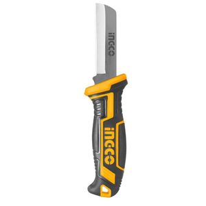 Medium Cable Stripper/Knife