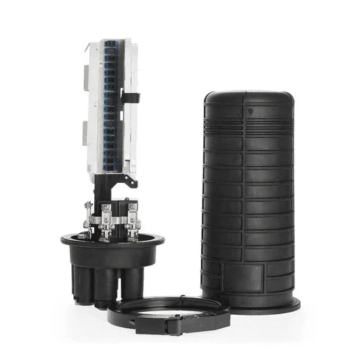 48 Core Enclosures