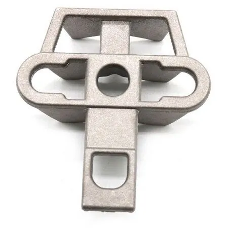 UBPS (Universal Bracket Pole)