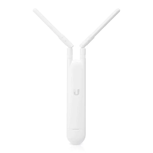 Ubiquiti UniFi Mesh Access Point UAP-AC-M
