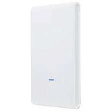 Ubiquiti UniFi Mesh Access Point UAP-AC-M Pro