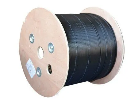2 Core 2km Drop Cable