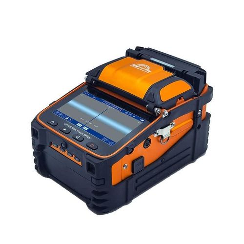Splicing Machine (Fusion Splicer)