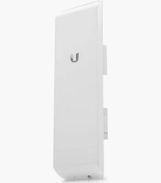 Ubiquiti NanoStation M5 (NSM5) — 5GHz N300 CPE
