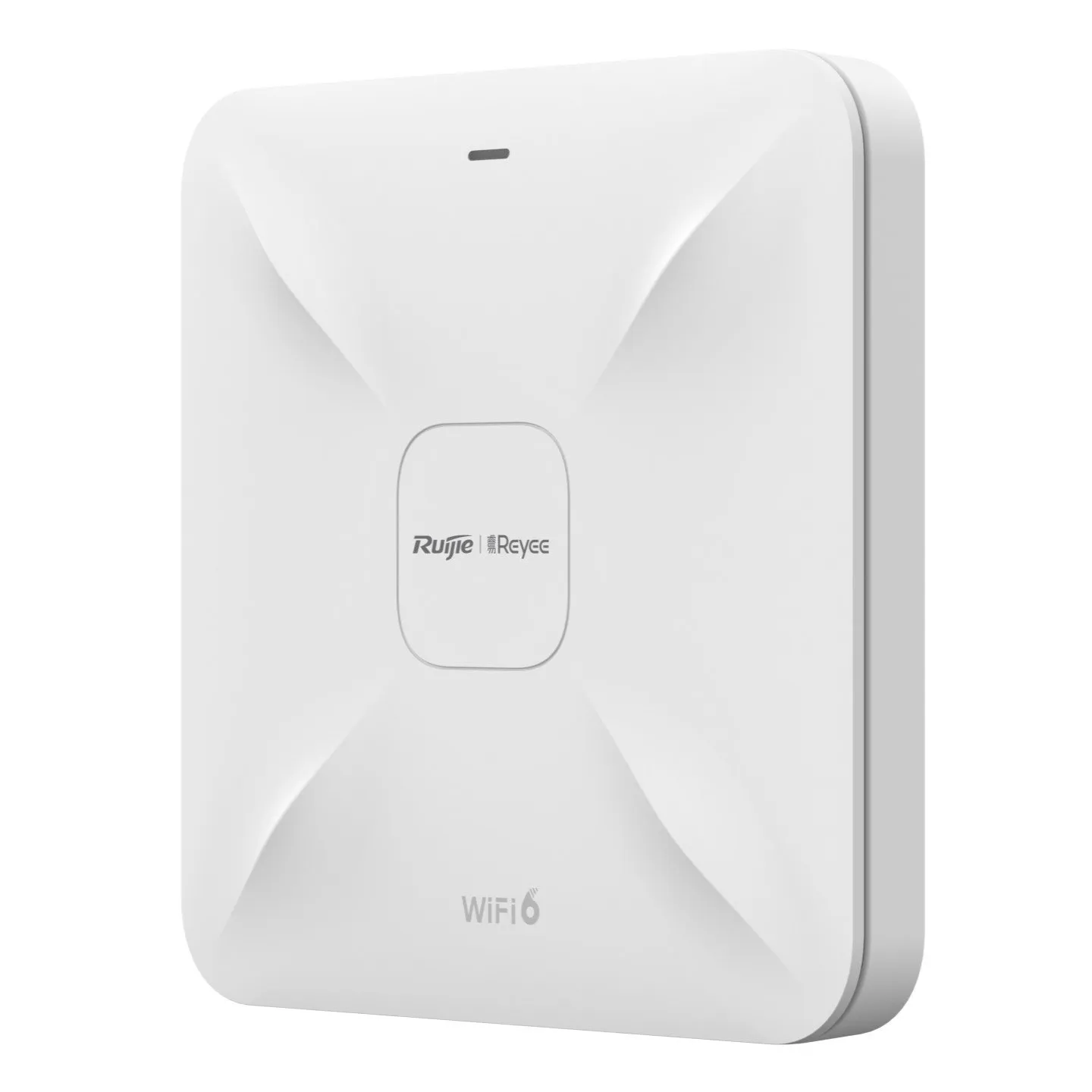 Ruijie RG-RAP2260(E) AX3200 Wi-Fi 6 Ceiling Access Point