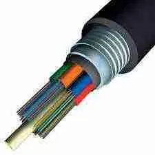 48 Core DSS Cable