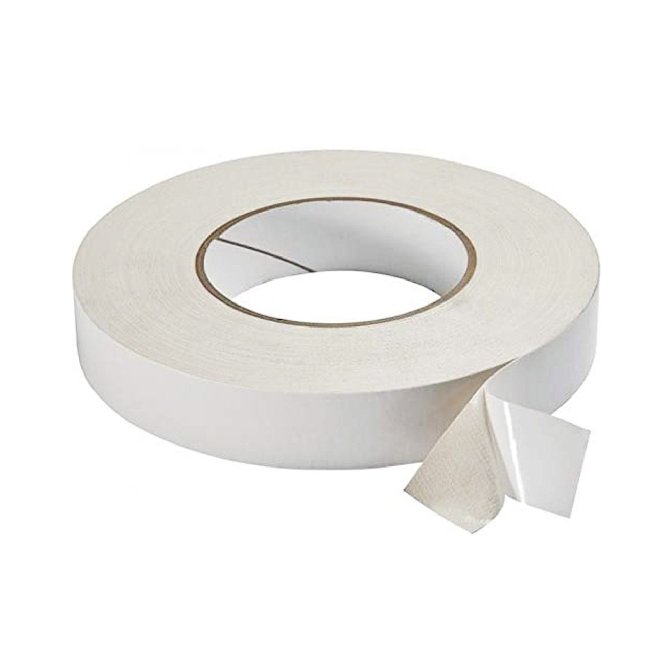 1 Inch Double Sided Tape | 25mm Double Sided Tape | Mounting Tape | Foam Tape