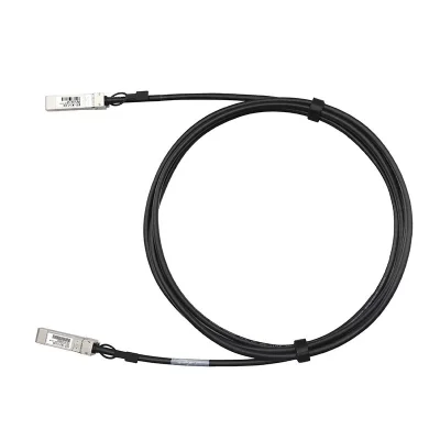 DAC Cable 25g 3m