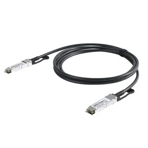 DAC Cable 40g 3m