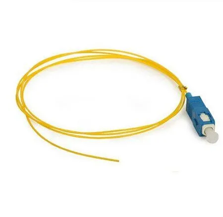 SC/UPC Pigtails