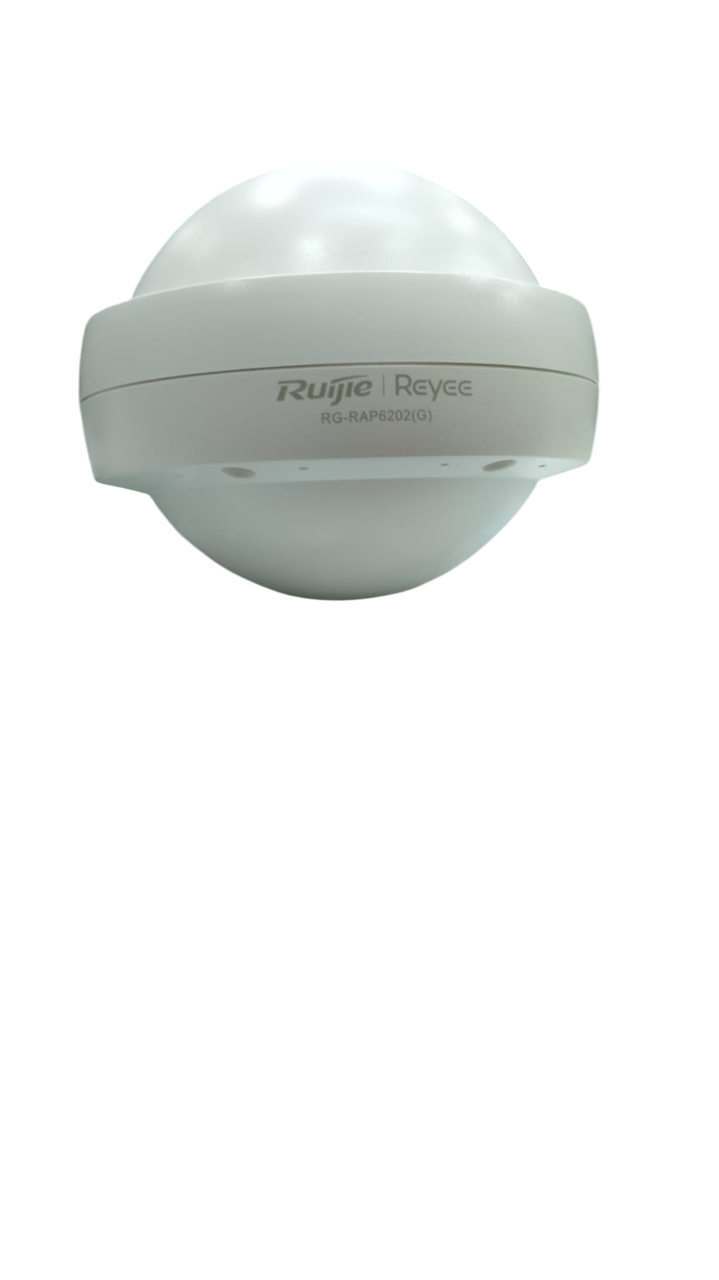 Ruijie RG-RAP62-OD AX3000 Outdoor Wi-Fi 6 Access Point